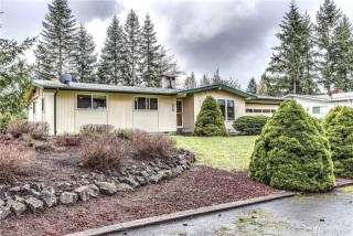 6901 34th Ave, Olympia, WA 98503-3925