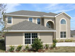 24000 Plymouth Hollow Cir, Mount Plymouth, FL 32776-9501