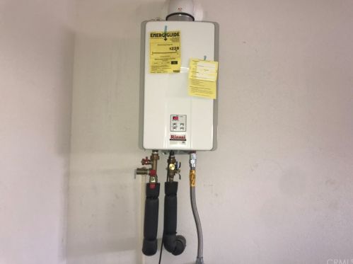 1759 Country Fair Ct, San Jacinto CA  92582-2212 exterior