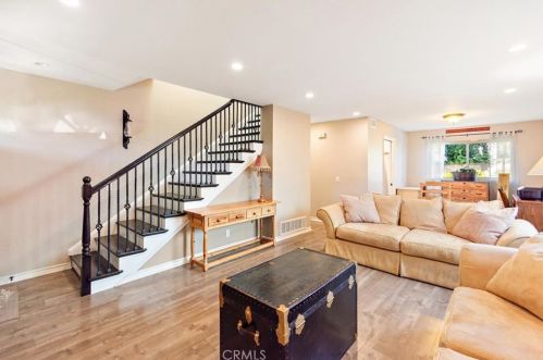 185 Forest Pl, Brea CA  92821-3309 exterior