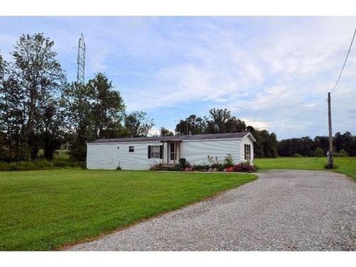 10010 Greathouse Rd, Winchester, OH 45697-9617
