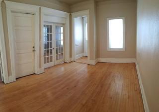 2967 Richards St, Milwaukee WI  53212-2441 exterior