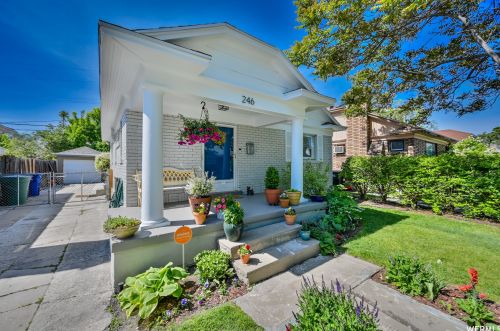246 Ramona Ave, Salt Lake City, UT 84115-2115