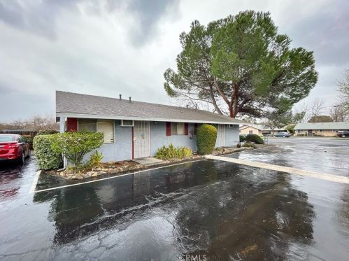 102 Mono Ave, Oroville, CA 95965-3332
