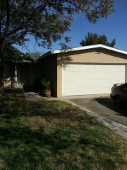 45356 11th St, Lancaster, CA 93534-1707