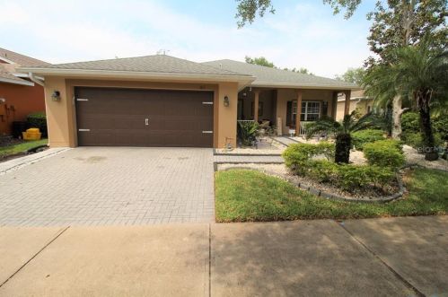 163 Sand Piper Dr, Kissimmee, FL 34759-3235