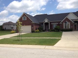 25137 Rocky Harbour Dr, Perrysburg, OH 43551-7618