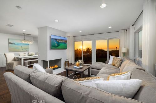 33865 Manta Ct, Dana Point CA  92629-4506 exterior