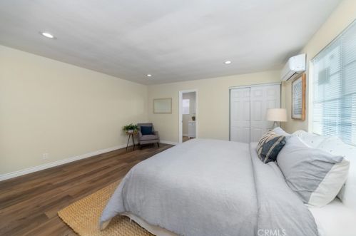 968 Badillo St, Covina CA  91722-4111 exterior