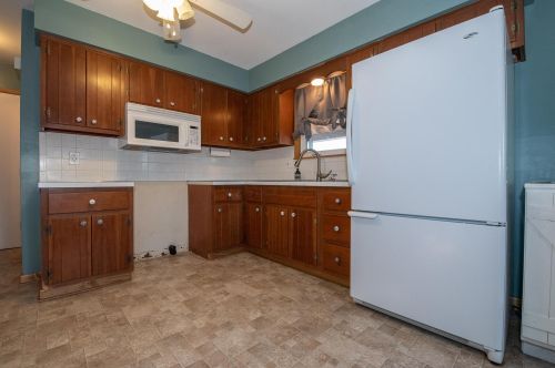 11593 Jug St, Johnstown OH  43031-9638 exterior