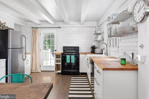 32076 Hickory Manor Rd, Frankford DE  19945-3139 exterior