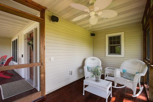 14425 83rd St, Becker MN  55308-4640 exterior