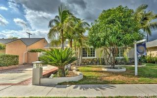 11417 Horton Ave, Downey, CA 90241-4427