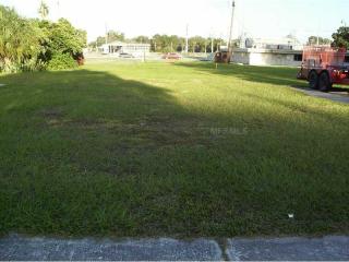 205 7th Ave, Wachula, FL 33873-2603