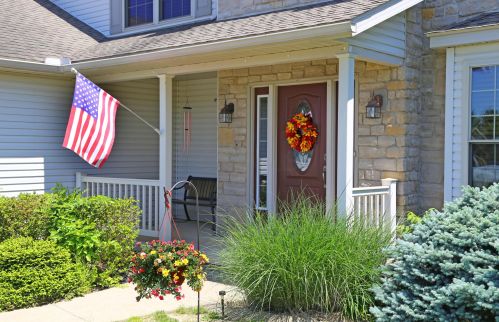 26 Wildwood Ln, Mount Vernon, OH 43050-8091