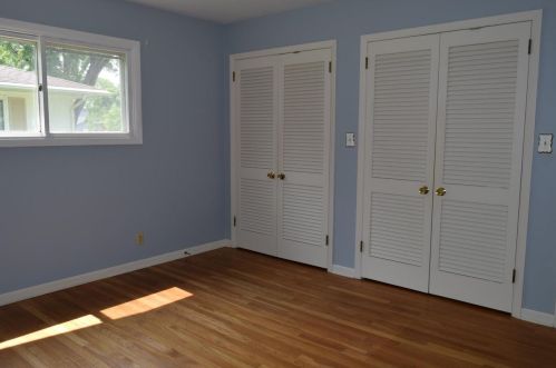 759 Sterling Dr, Fond Du Lac WI  54935-6242 exterior