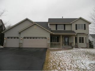 1974 Blue Jay St, Prior Lake, MN 55379-4385