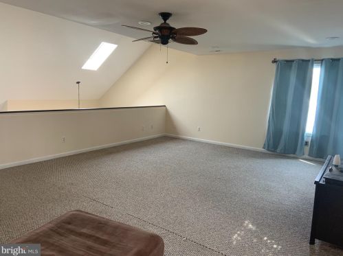 104 Broad Creek Rd, Laurel DE  19956-1124 exterior