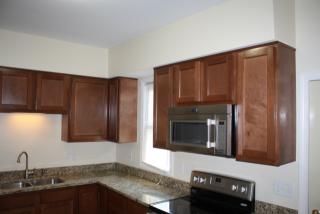 1464 Indianola Ave, Columbus OH  43201-2117 exterior