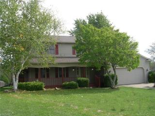 4177 Sequoia Dr, Medina, OH 44256-9044