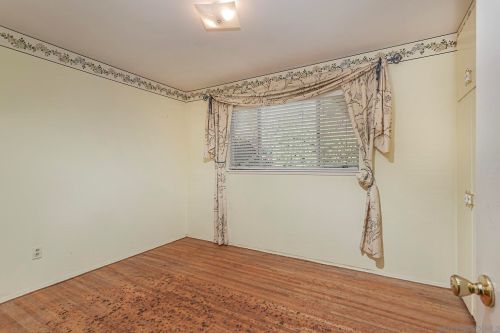 911 Cabrillo Ave, San Diego CA exterior