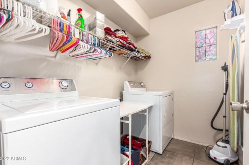 22023 30 Ln, Phoenix AZ 85083-5843 exterior