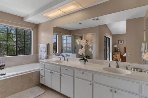 49440 Via Pompa, La Quinta CA  92253-2428 exterior