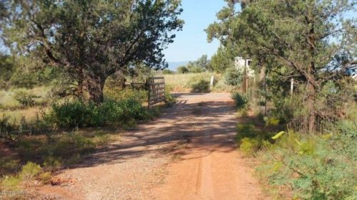 364 Mockingbird Ln, Sedona, AZ 86336-9767