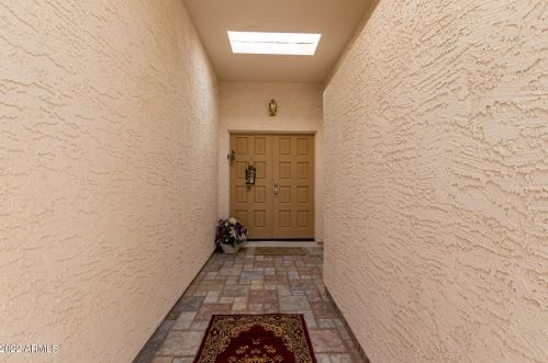 9220 Sun Lakes Blvd, Chandler, AZ 85248-6538