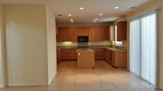 3045 Caper Bush Ct, Hemet CA  92545-8748 exterior