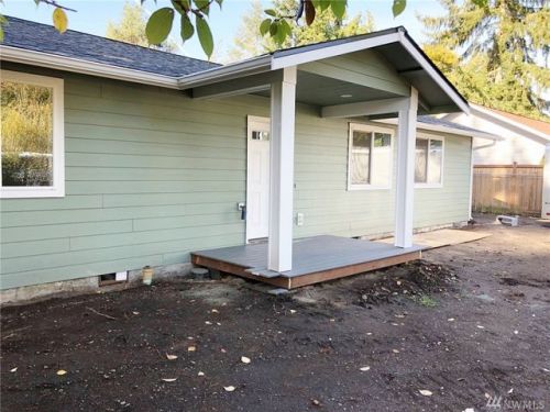 1317 Dogwood St, Olympia, WA 98503-2434