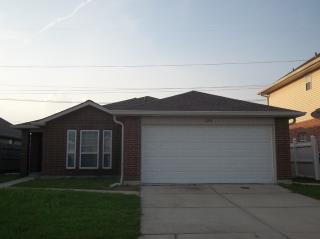 2213 Village Green St, Harvey, LA 70058-7020