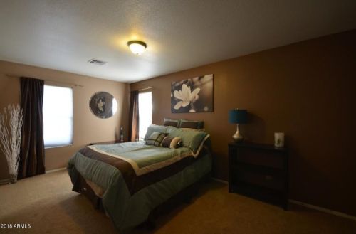1101 Bogle Ct, Chandler, AZ 85286-1313