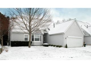 273 Adena Trce, Akron, OH 44321-1364