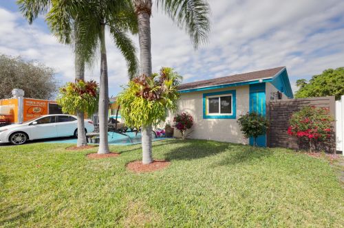 307 9th Ct, Delray Beach, FL 33444-2335