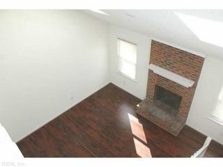 2116 Logans Mill Trl, Chesapeake, VA 23320-7426
