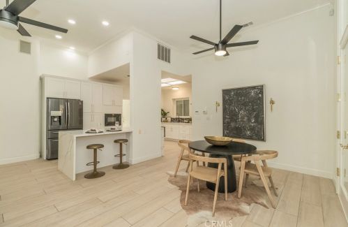 2342 Warner Ave, Fresno CA  93710-4532 exterior