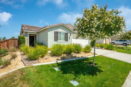 36332 Straightaway Dr, Beaumont, CA 92223-8146