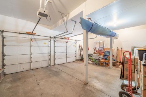 14836 Northwoods Blvd, Truckee CA 96161-7053 exterior