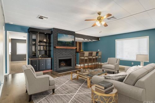 33607 Windmill Rd, Wildomar CA  92595-8867 exterior
