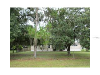 6236 Springwoods Ln, Lakeland, FL 33811-1700