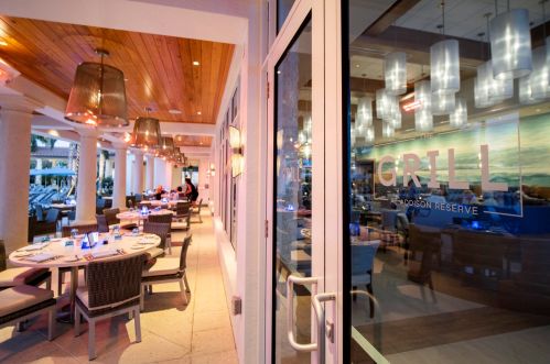 7908 Montecito Pl, Delray Beach FL  33446-4425 exterior