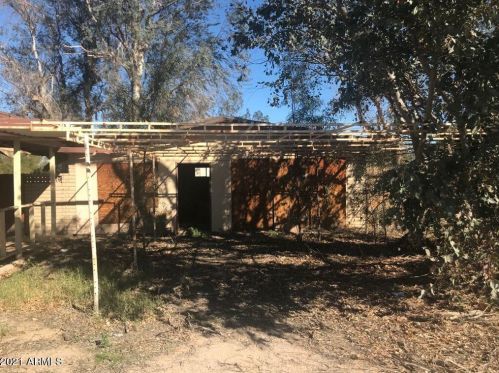 10076 Plantation Dr, Mohave Valley, AZ 86440-8614