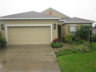 4508 Forest Creek Trl, Parrish, FL 34219-1225
