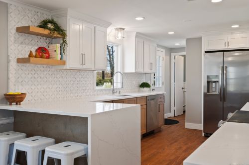 164 Foote Rd, South Glastonbury CT  06073-3406 exterior