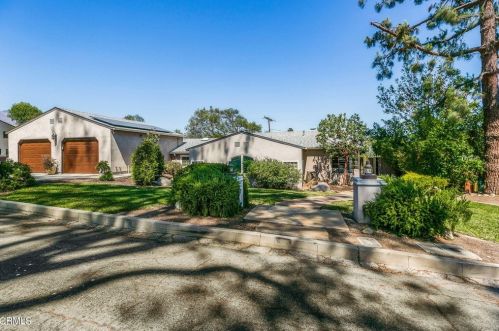 607 Mill St, Santa Paula, CA 93060-1319
