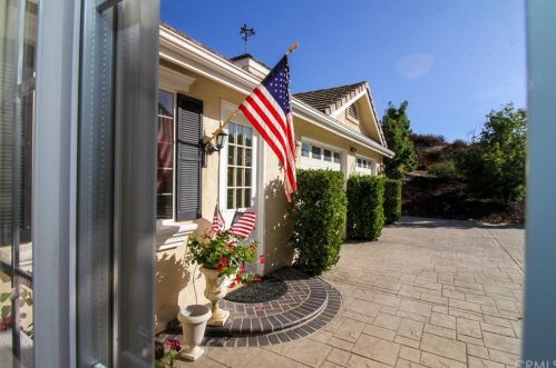 30687 San Pasqual Rd, Temecula CA 92591-1521 exterior