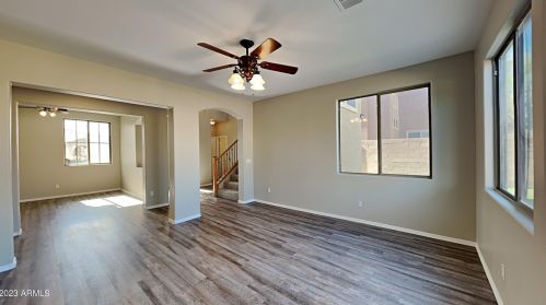 14546 Jenan Dr, Sun City, AZ 85379-4439