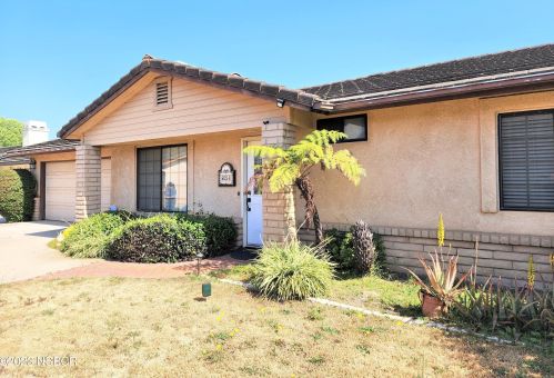 605 Tiffany Dr, Santa Maria, CA 93454-3202