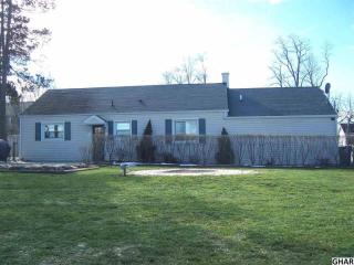 6 Stoney Run Rd, Siddonsburg, PA 17019-9304